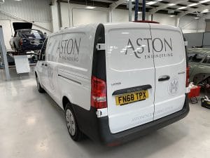 Vehicle Branding Vehicle Branding